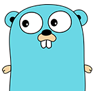 golang