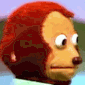 meme_awkward_monkey