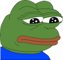 pepe_sad